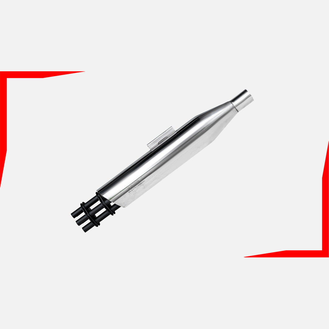 EXHAUST-SILVER – htexhaust
