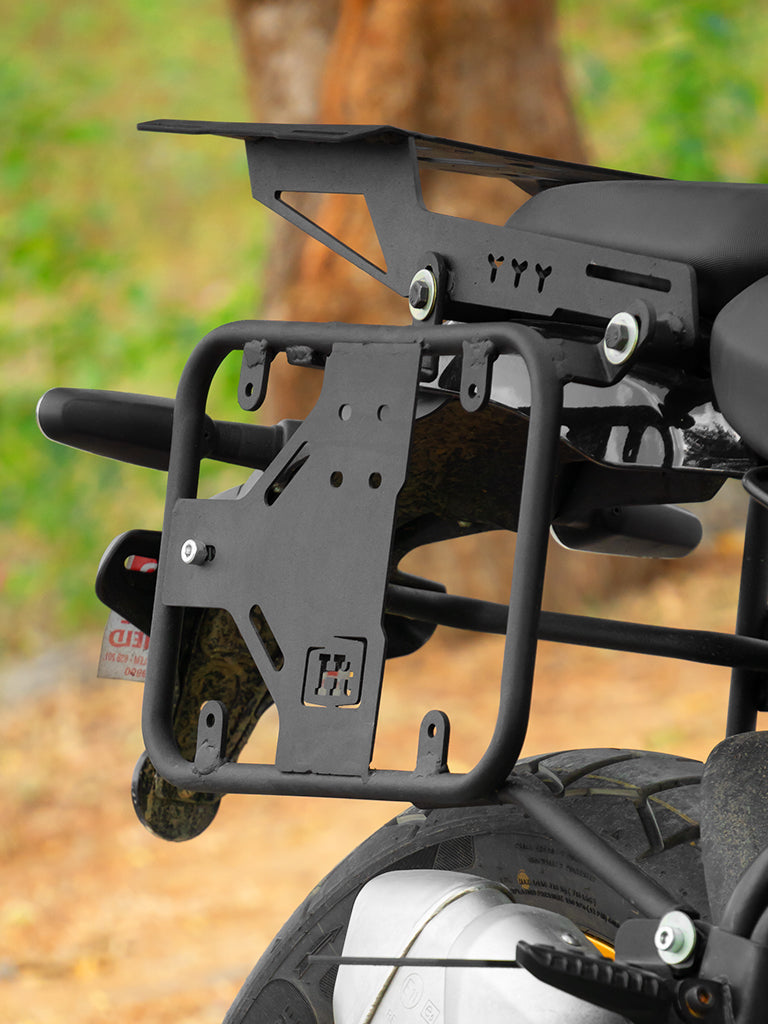 HIMALAYAN 450 SADDLE STAY-HM 405