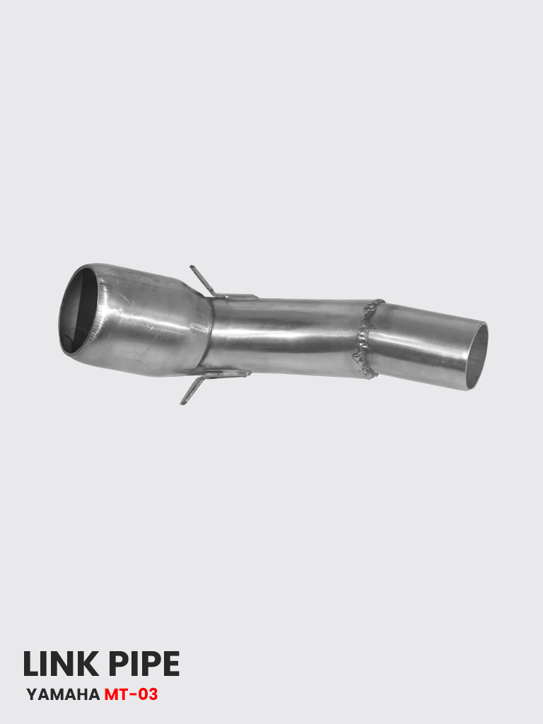 MT 03 LINK PIPE SB 958