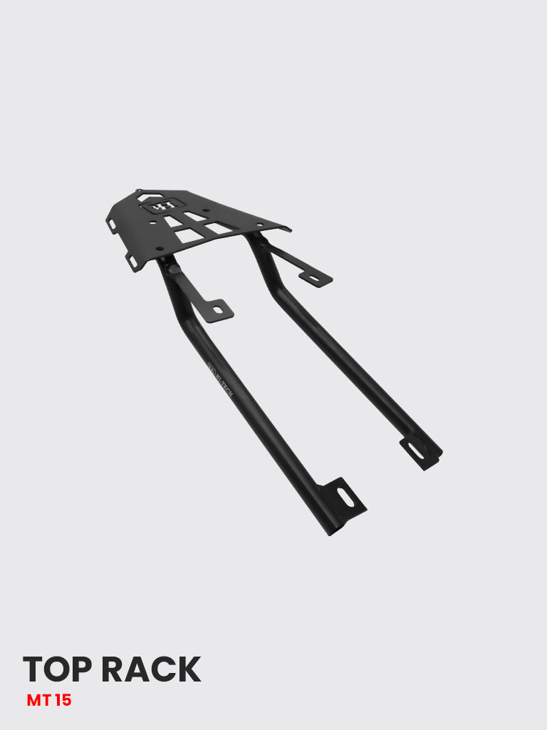 MT 15 TOP RACK PREMIUM - SB 517