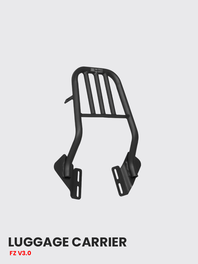 HITECH FZ V3&V4 CARRIER – SB 555