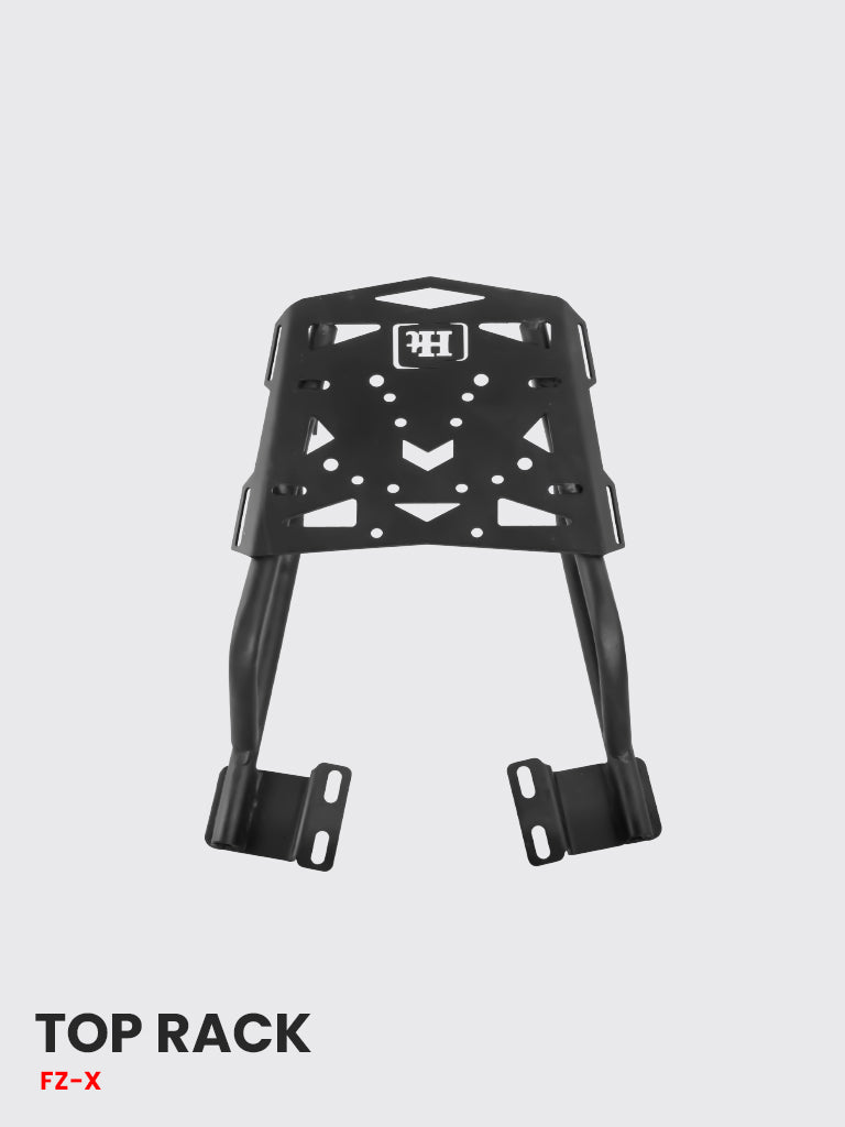 FZ X TOP RACK – SB 586