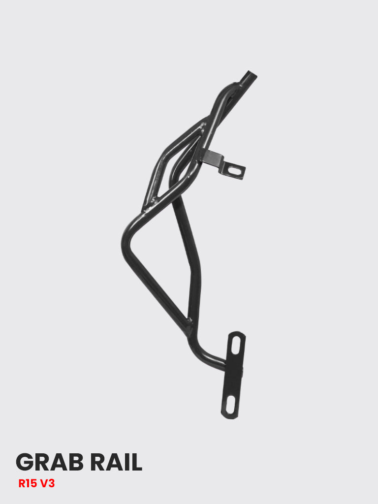 R15 V3 GRAB RAIL - SB 707