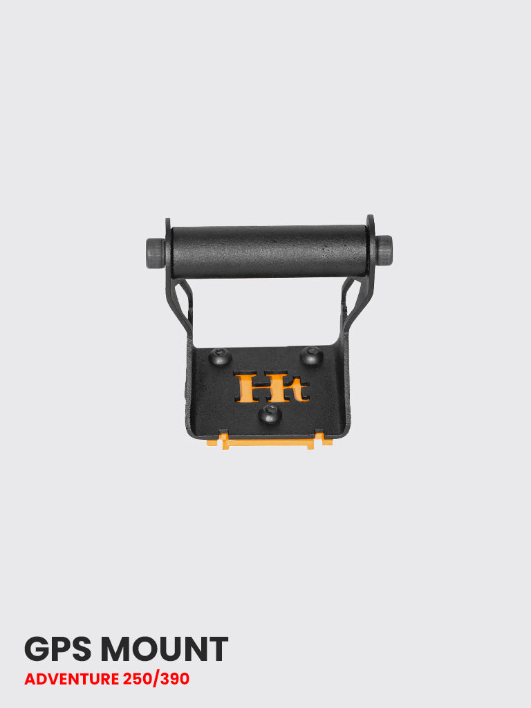 ADVENTURE 250 390 - GPS MOUNT - SB 739