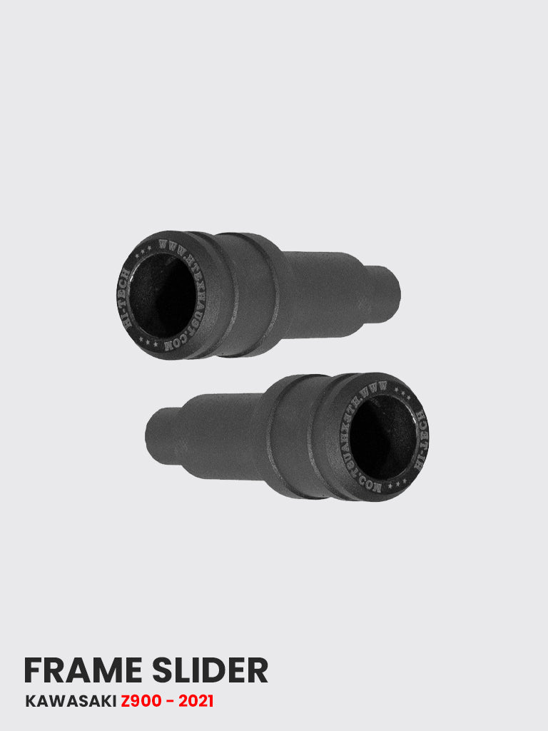 Frame Slider For Kawasaki Z 900 2021 - SB 797
