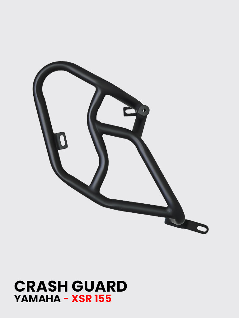 YAMAHA XSR 155 CRASH GUARD / SB 1104