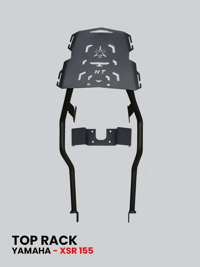 YAMAHA XSR 155 TOPRACK / SB 1105