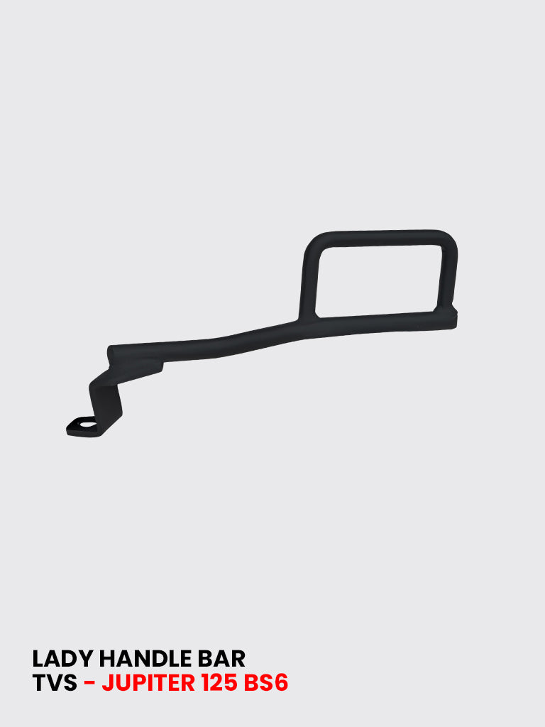 JUPITER 125 BS6 LADY HANDLE / SB 1080