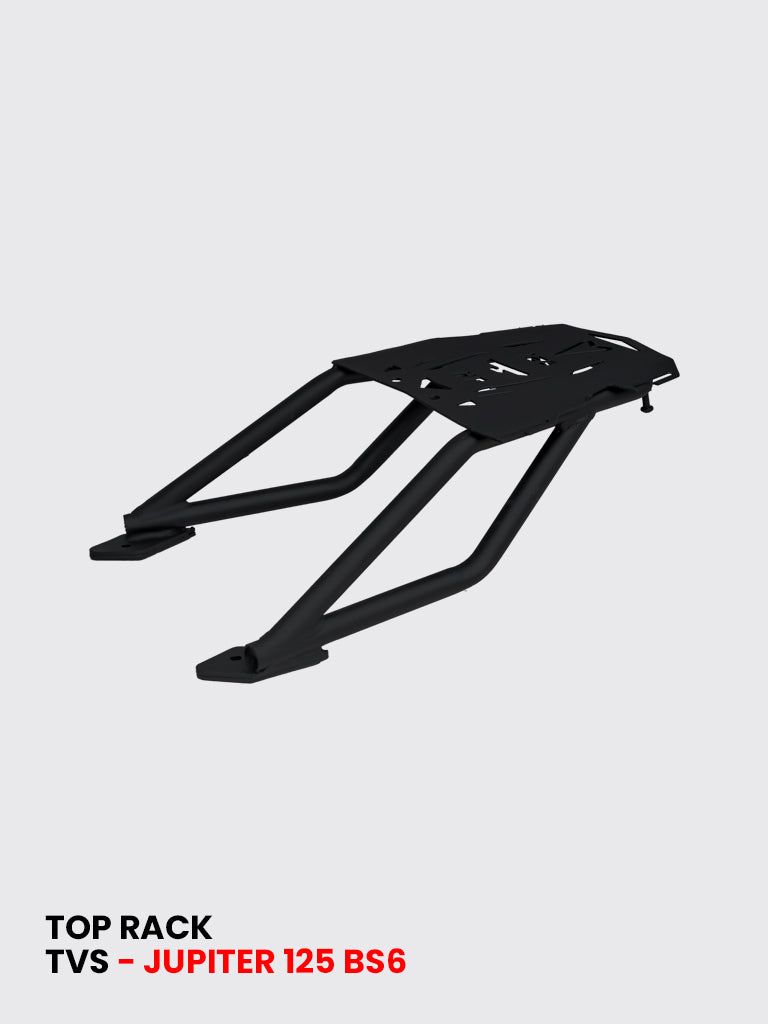 JUPITER 125 BS6 TOPRACK - SB 1079