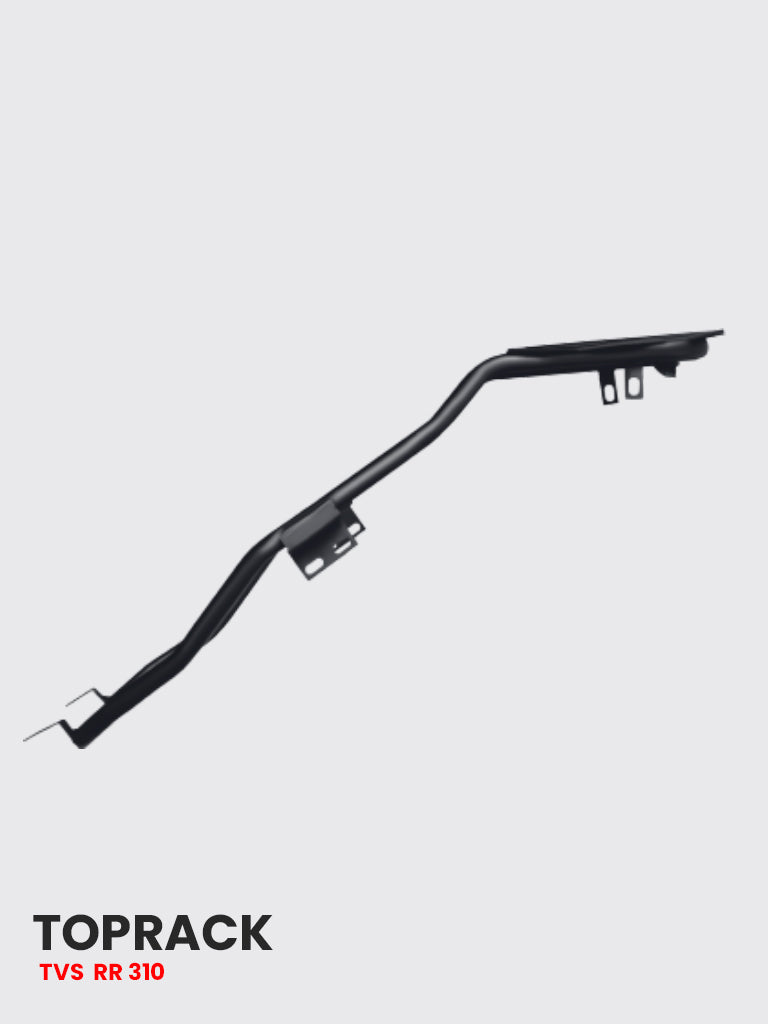 APACHE RR 310 TOP RACK / SB 1003