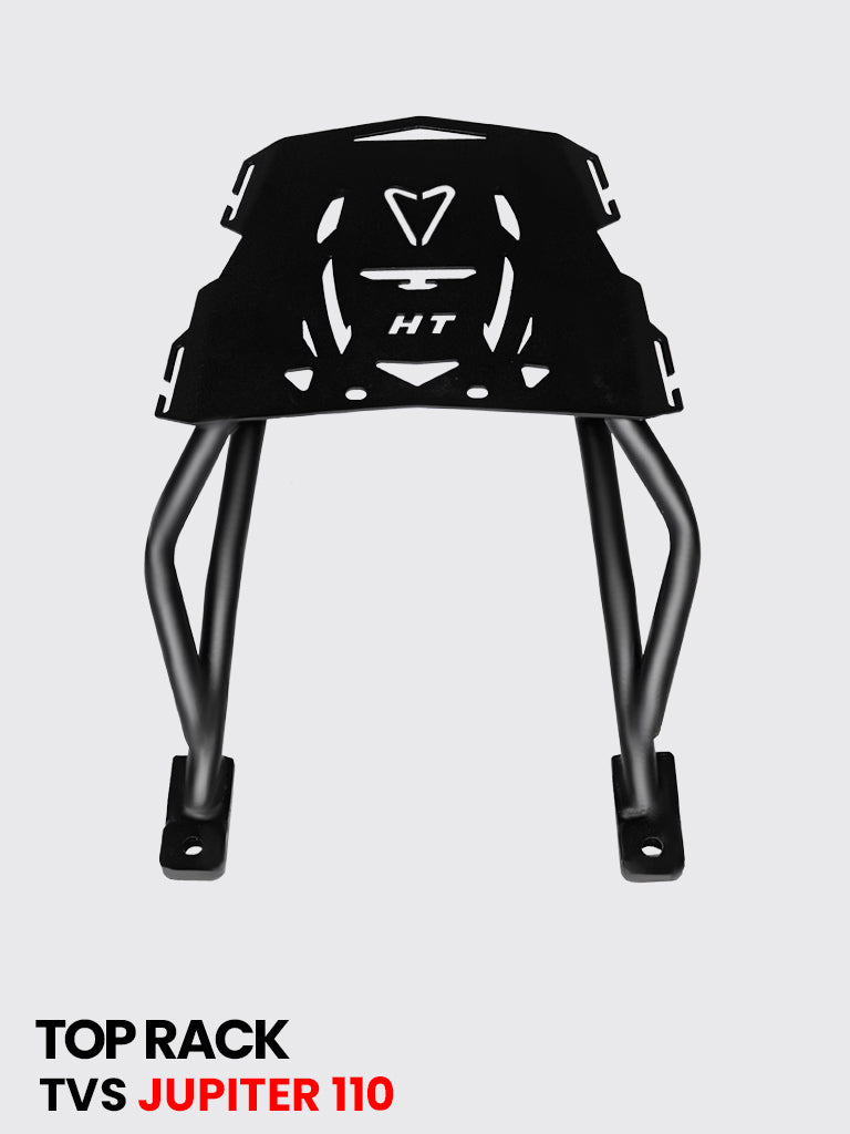 TOPRACK FOR JUPITER 110 (2025) SB 1000