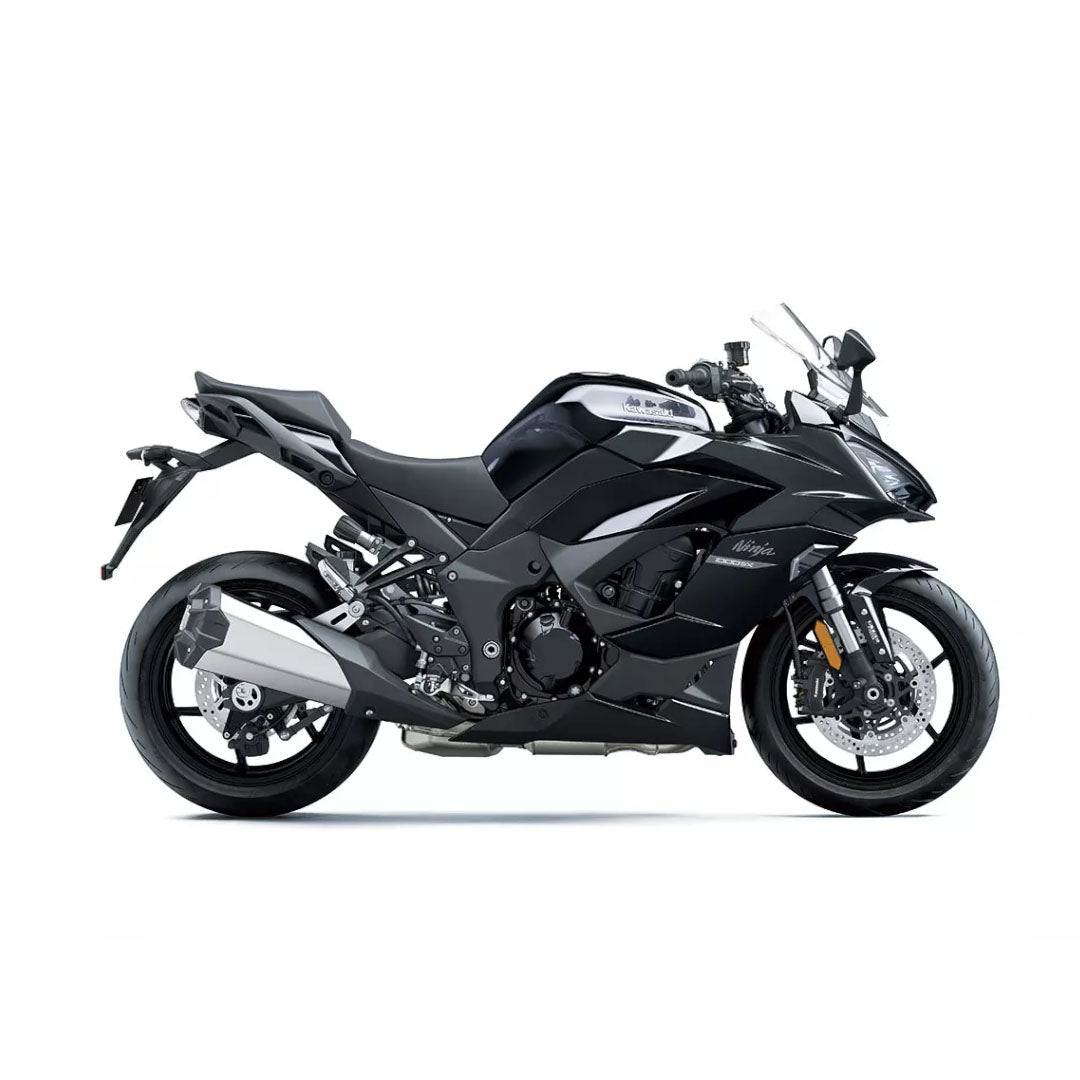 NINJA 1000 SX