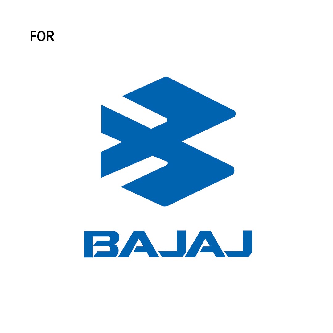 Bajaj
