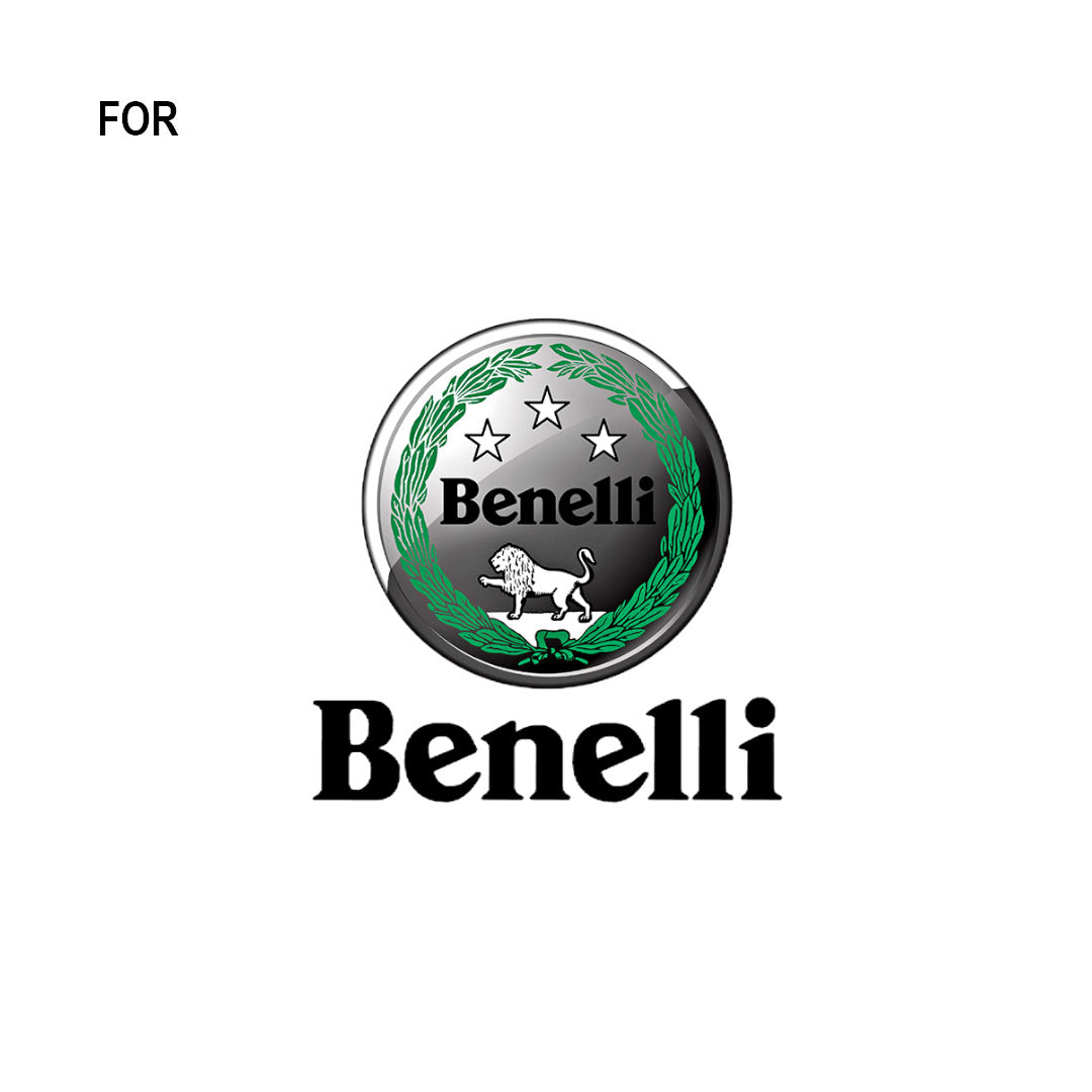 BENELLI