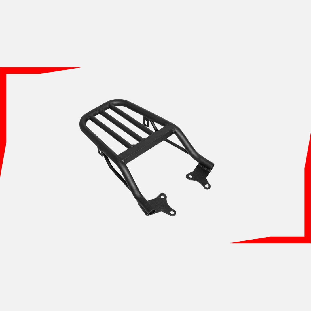 CARRIER