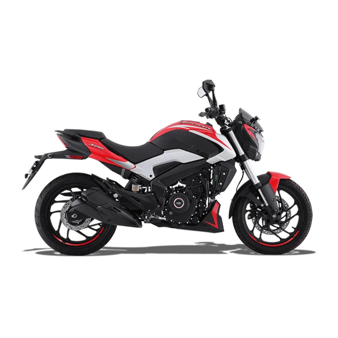 DOMINAR 250