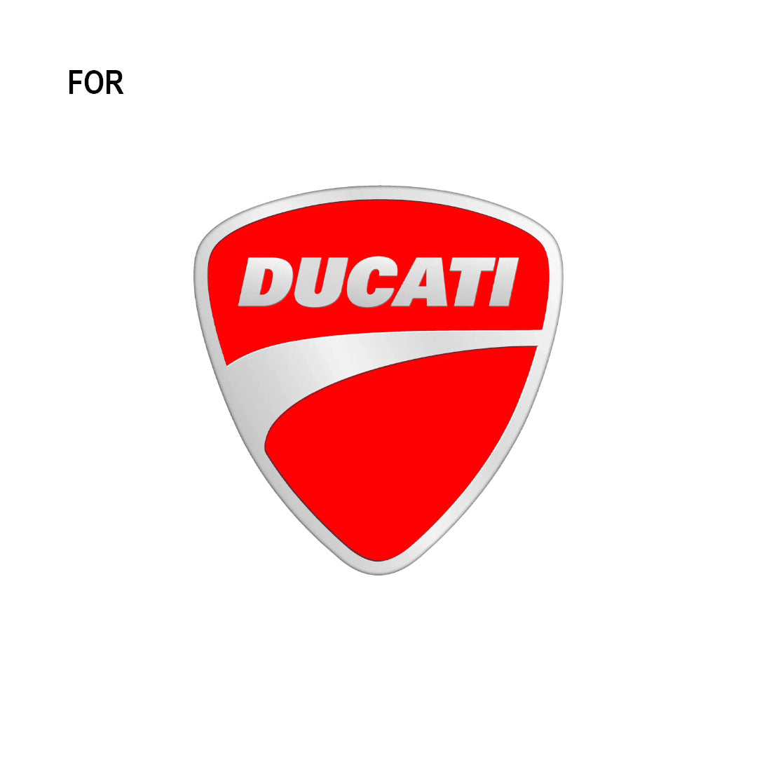 DUCATI