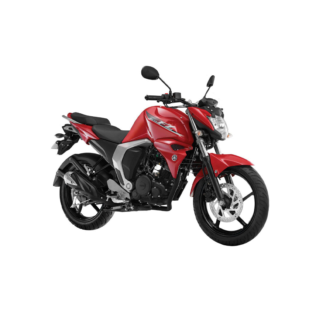 FZ V2.0