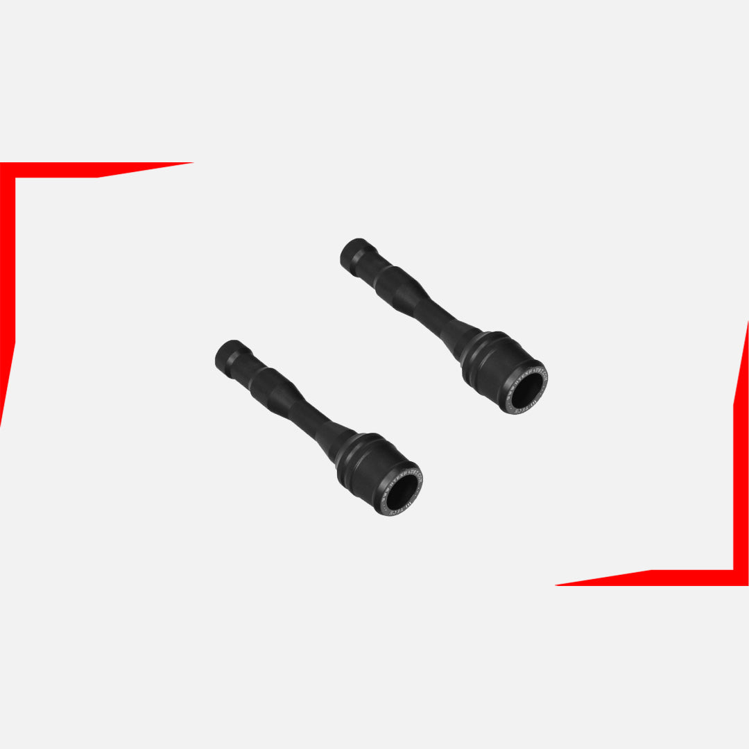 FRAME SLIDER