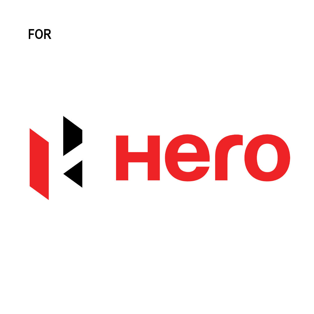HERO