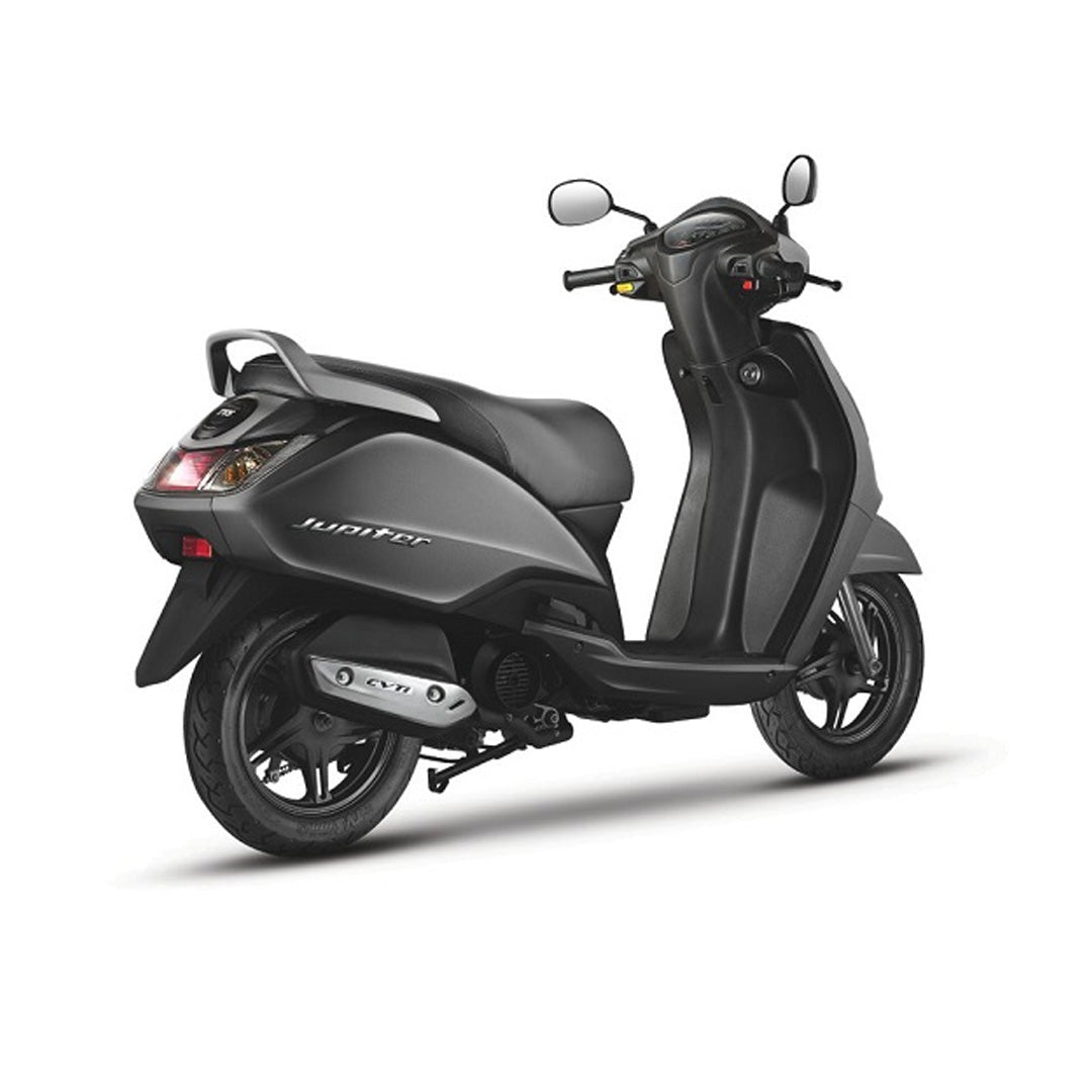 JUPITER 110 ZX BS4-BS6 (UPTO 2024)