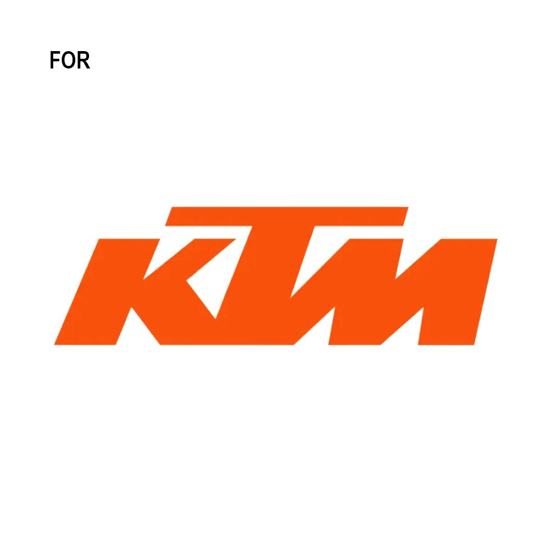 KTM