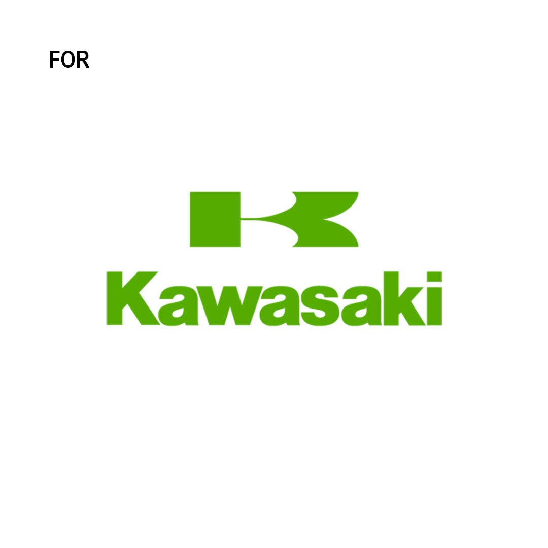 KAWASAKI