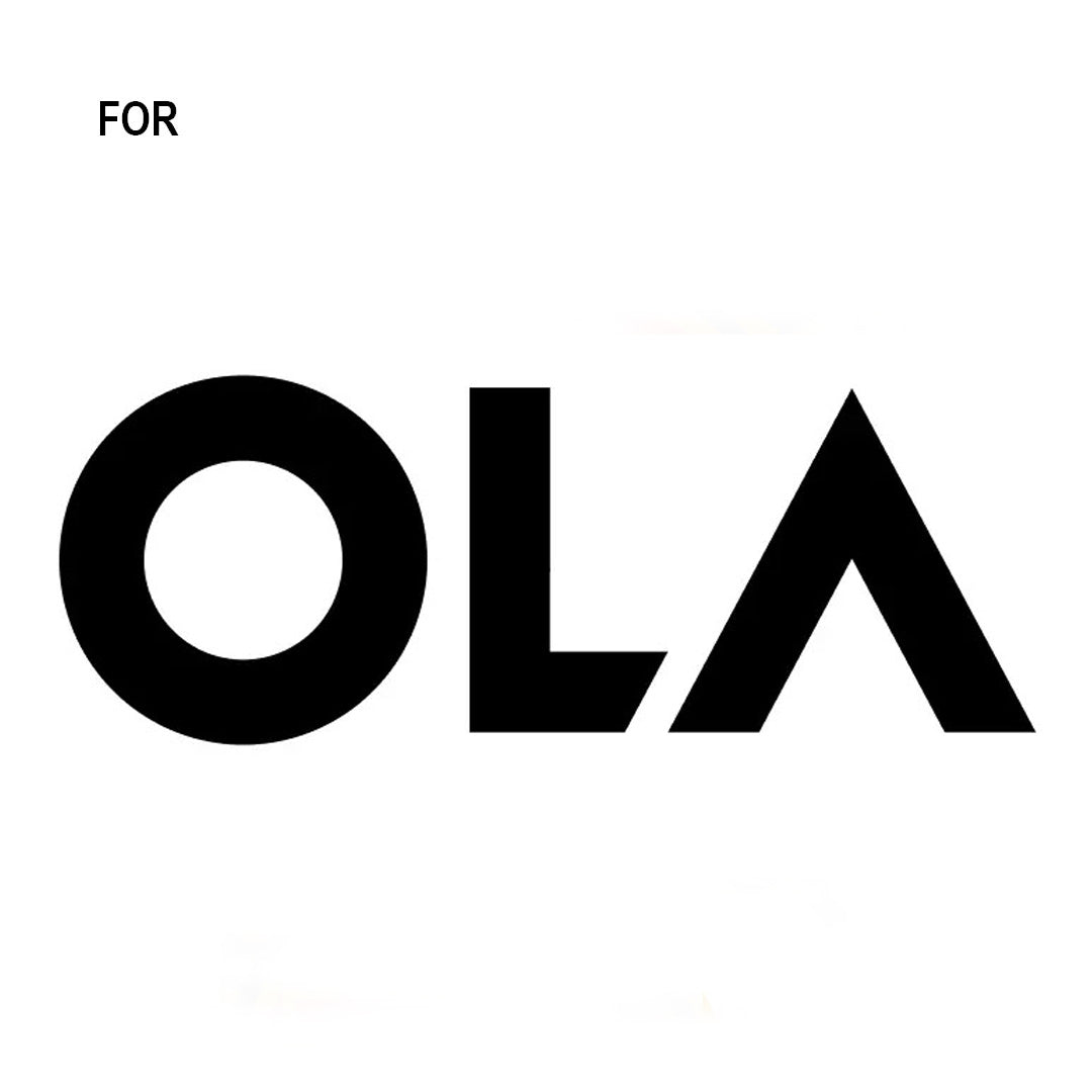 OLA