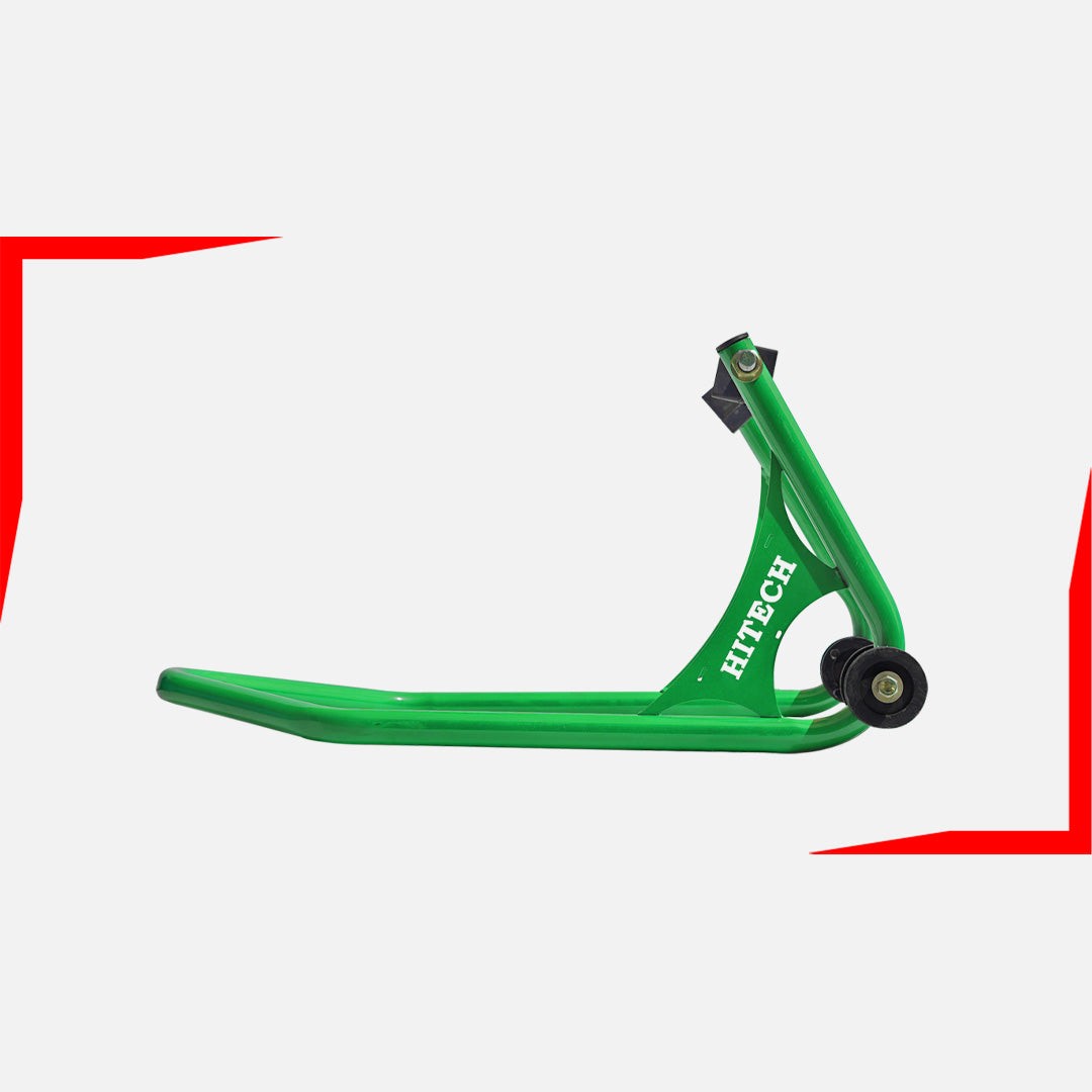 PADDOCK STAND