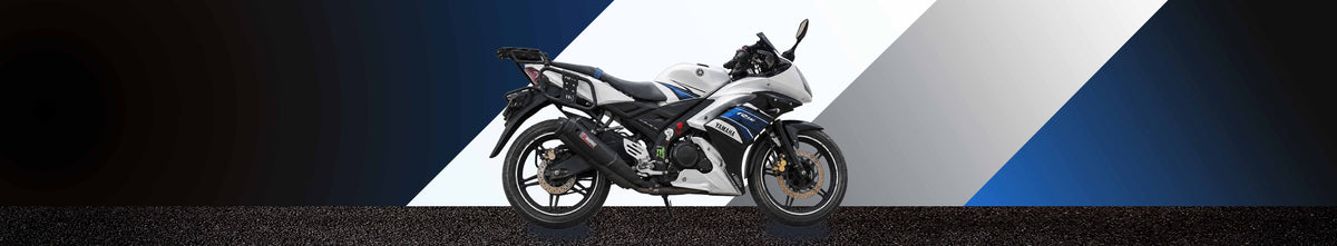 R15 V1