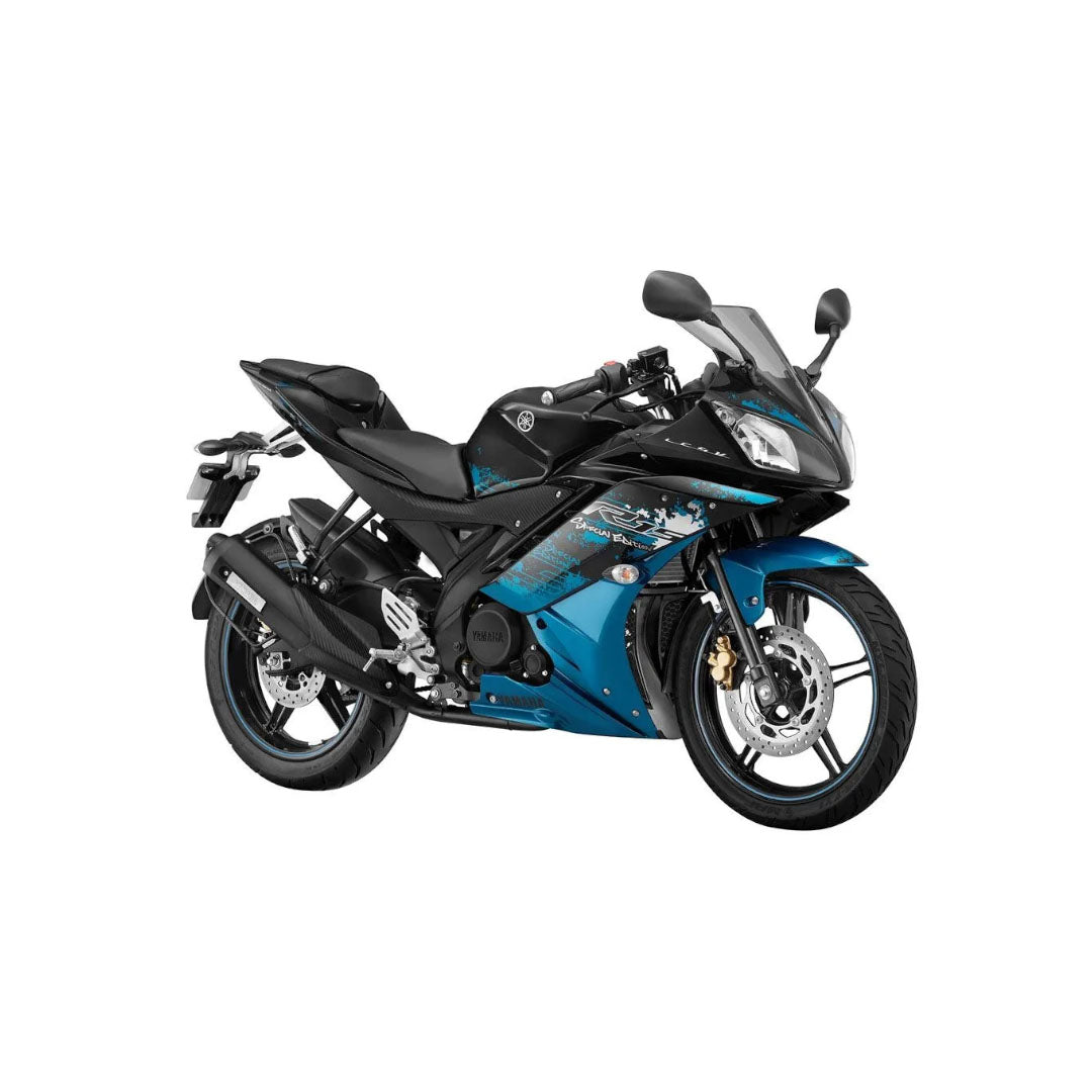 R15 V 2
