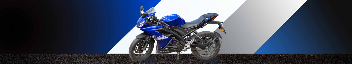 R15 V3