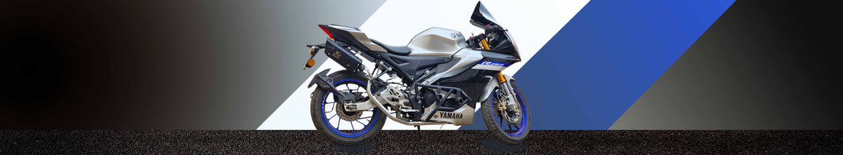 R15 V4 / M
