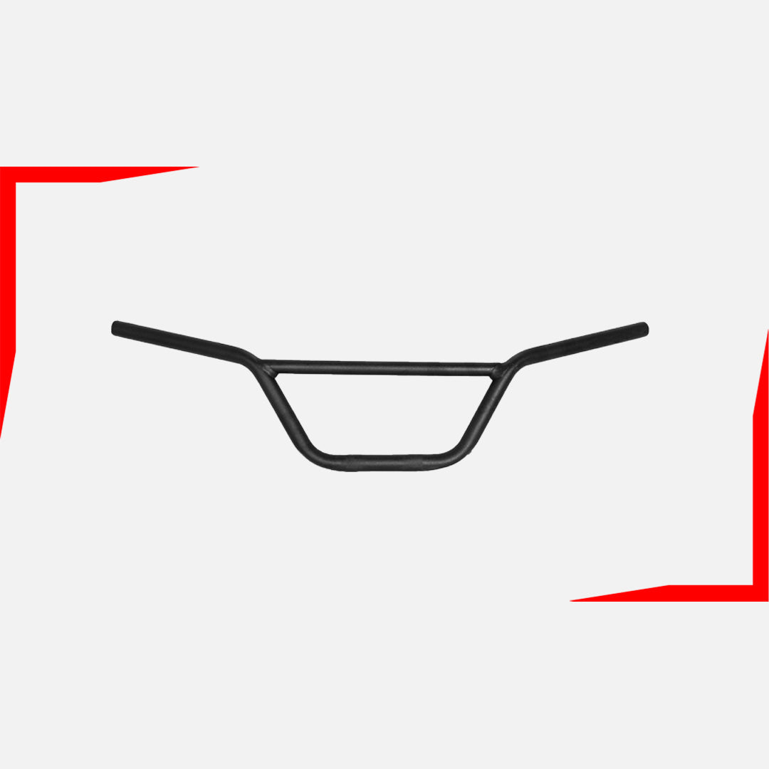 HANDLE BAR
