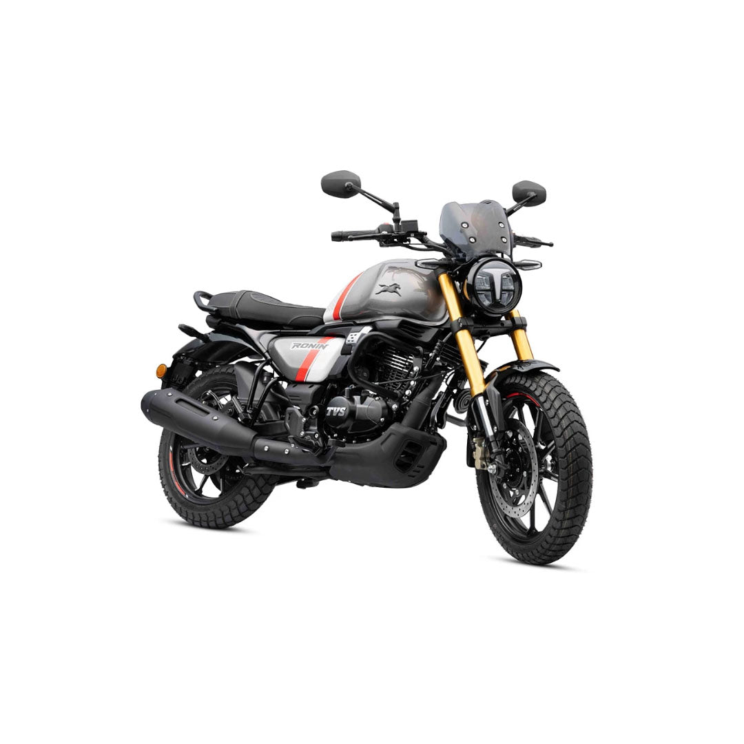 RONIN 225