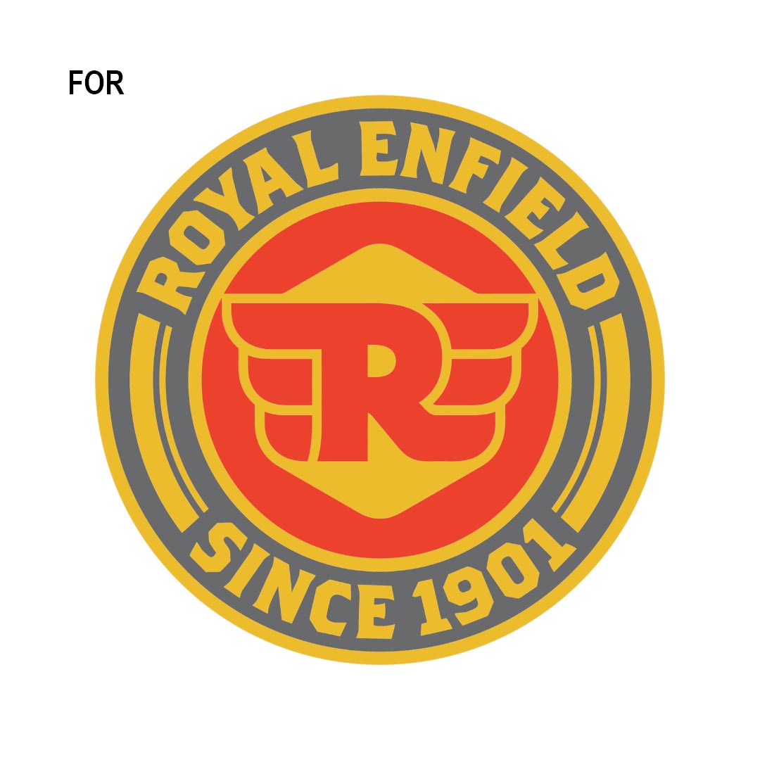 Royal Enfield