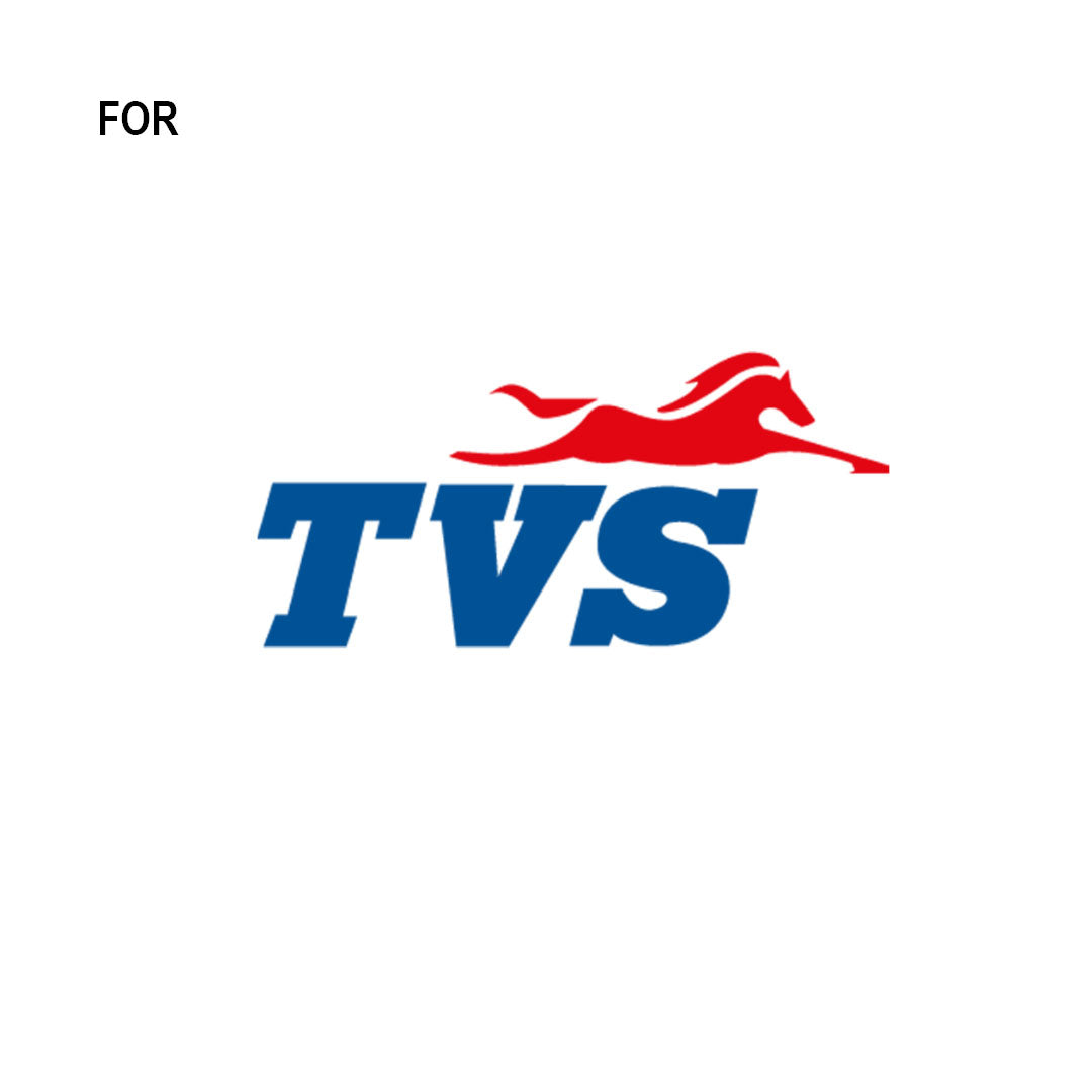 Tvs