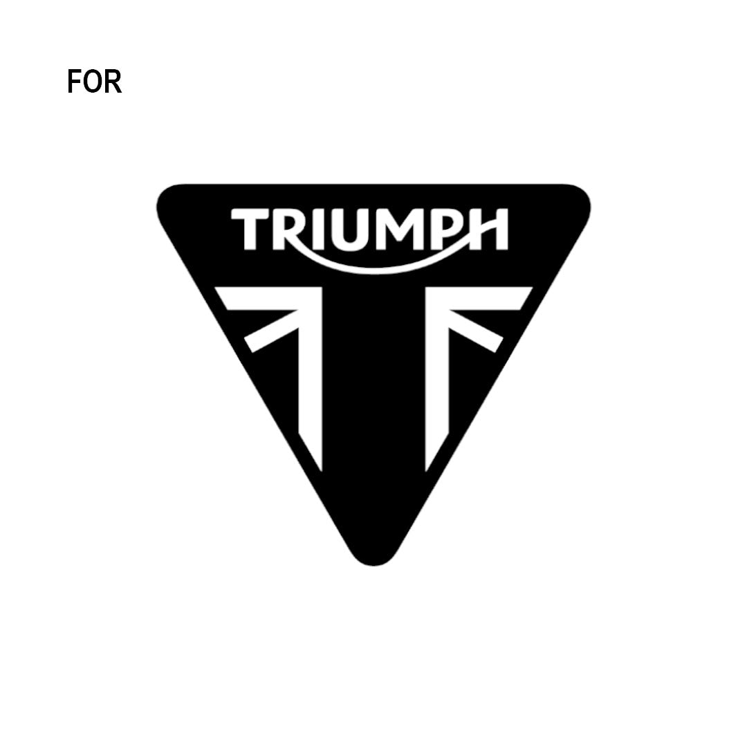 TRIUMPH