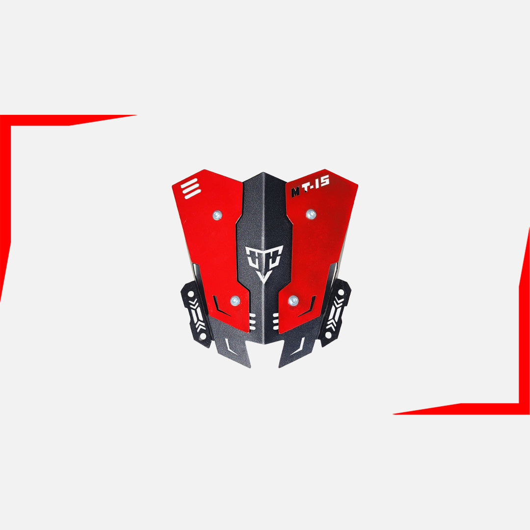 VISOR