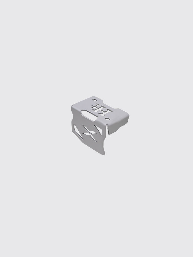 FRONT FTC FOR XOOM 160 - FTC 119
