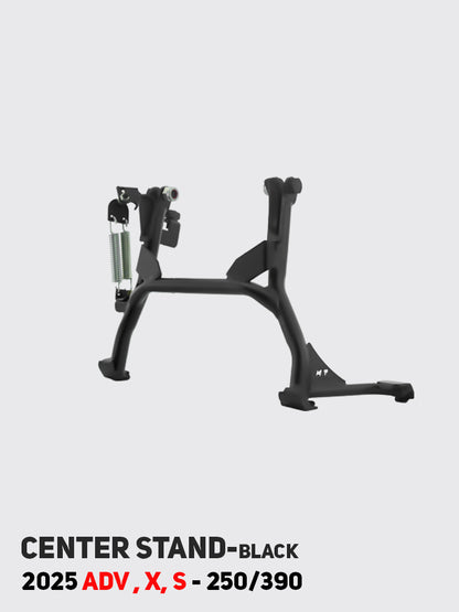 KTM 250/390 Adventure 2025 Center Stand | ADV X/S | SB 1267
