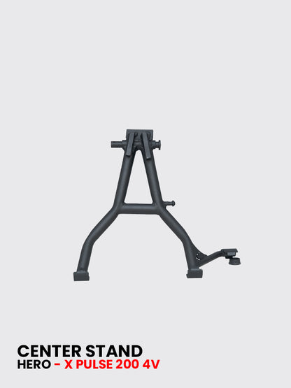 CENTER STAND FOR XPULSE 200 / SB 1202