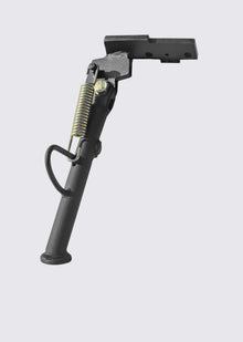 OLA GEN 1 AND 2 SIDE STAND EV 1005