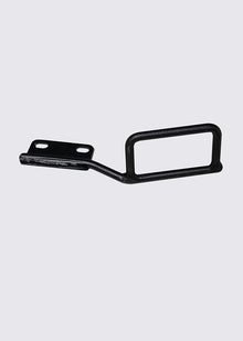 OLA GEN 2 LADY HANDLE LEFT / EV 1008