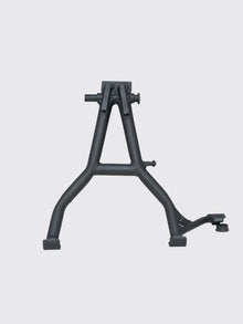 CENTER STAND FOR XPULSE 200 / SB 1202