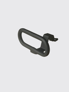 LADY HANDLE FOR  HERO XOOM 125 / HTSC 140
