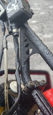 HIMALAYAN PRO HANDLE BAR