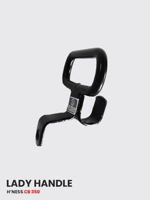 CB 350 LADY HANDLE / HT 009B