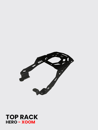 TOPRACK FOR  HERO XOOM 125 / HTSC 139