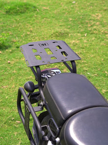 TOPRACK FOR HONDA HNESS CB350 - SB 922